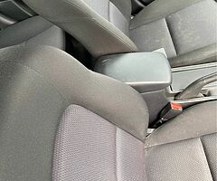 2008 Mazda 3 TR 1.4 petrol NCT expires DECEMBER,2022 - Image 6/6