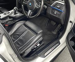 Bmw 435d - Image 5/8