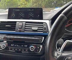 Bmw 435d - Image 6/8