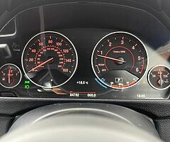 Bmw 435d - Image 7/8
