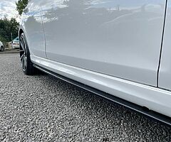 2012 Volkswagen Golf - Image 9/10