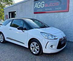 2013 Citroën DS3 - Image 6/10