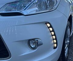 2013 Citroën DS3 - Image 8/10