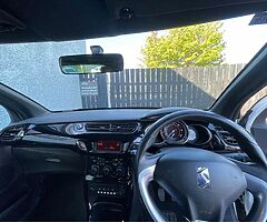 2013 Citroën DS3 - Image 9/10
