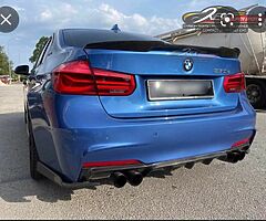Car wanted - Image 3/3