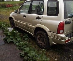 99