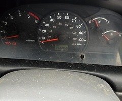 99 - Image 5/7