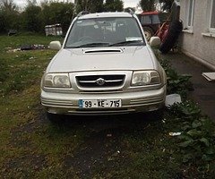 99 - Image 6/7
