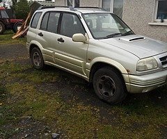 99 - Image 7/7