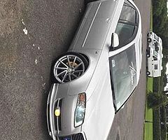 **2006 Audi a4** - Image 5/7