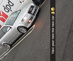 **2006 Audi a4** - Image 6/7