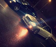 **2006 Audi a4** - Image 7/7