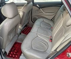 citroen c5 - Image 4/8