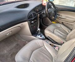 citroen c5 - Image 5/8