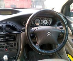citroen c5 - Image 6/8