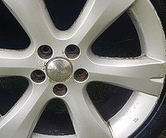 2011 Subaru Legacy - Image 6/7