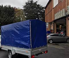 Trailer - Image 3/10