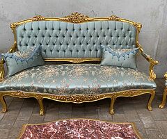 Terence Clifford antiques
Phone 0872365095