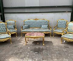 Terence Clifford antiques
Phone 0872365095 - Image 4/4