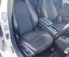 Mercedes A180 - Image 7/9