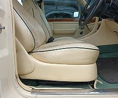 Bentley turbo R for breaking - Image 7/10