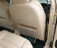 Bentley turbo R for breaking - Image 9/10