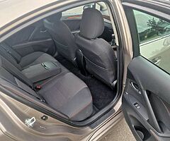 2016 Toyota Avensis - Image 7/8