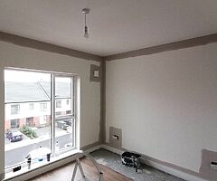Painting & decorating - Image 4/10