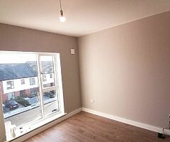 Painting & decorating - Image 5/10