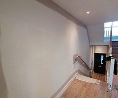 Painting & decorating - Image 8/10