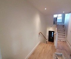 Painting & decorating - Image 9/10