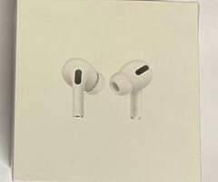 AirPods Pro brand new sealed
