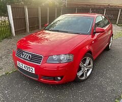 WE BUY ANY VEHICLES