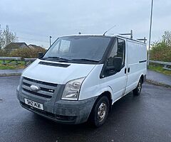 WE BUY ANY VEHICLES - Image 6/10