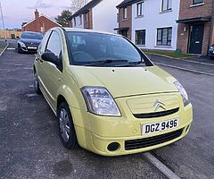 WE BUY ANY VEHICLES - Image 7/10