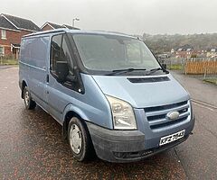 WE BUY ANY VEHICLES - Image 8/10