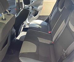 Ford Focus - Image 4/7