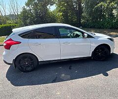 Ford Focus - Image 7/7