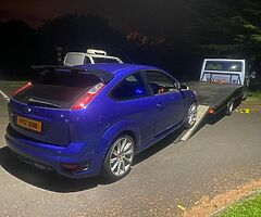 WE BUY ANY VEHICLES