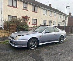 WE BUY ANY VEHICLES - Image 9/10