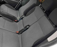 Peugeot partner - Image 4/8