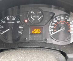 Peugeot partner - Image 6/8