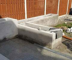 Garden - Image 3/5