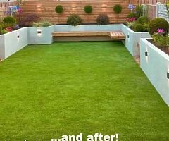 Garden - Image 4/5