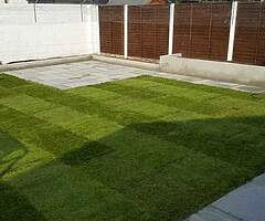 Garden - Image 5/5