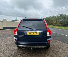 2012 Volvo XC90 - Image 6/10