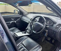 2012 Volvo XC90 - Image 9/10