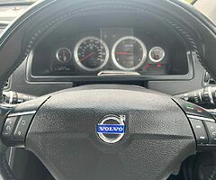 2012 Volvo XC90 - Image 10/10