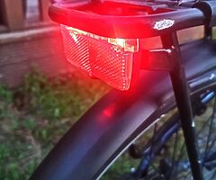 FALTER BIKE BOSCH - Image 5/7