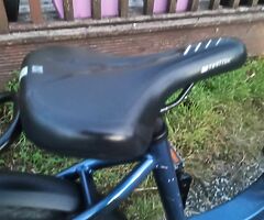 FALTER BIKE BOSCH - Image 7/7